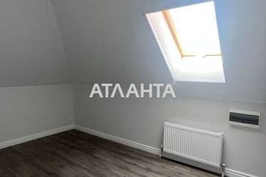 Будинок за адресою вул. Львівська (площа 250 м²) - Atlanta.ua - фото 74