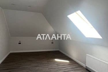 Будинок за адресою вул. Львівська (площа 250 м²) - Atlanta.ua - фото 75