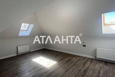 Будинок за адресою вул. Львівська (площа 250 м²) - Atlanta.ua - фото 76