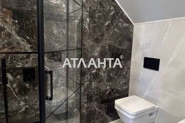 Будинок за адресою вул. Львівська (площа 250 м²) - Atlanta.ua - фото 77