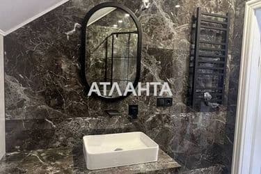 Будинок за адресою вул. Львівська (площа 250 м²) - Atlanta.ua - фото 78