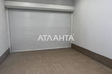 Будинок за адресою вул. Львівська (площа 250 м²) - Atlanta.ua - фото 79