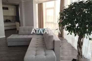 2-rooms apartment apartment by the address st. Malinovskogo marsh (area 73,2 m²) - Atlanta.ua - photo 18