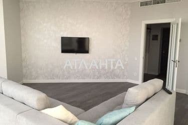 2-rooms apartment apartment by the address st. Malinovskogo marsh (area 73,2 m²) - Atlanta.ua - photo 19