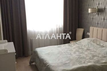 2-rooms apartment apartment by the address st. Malinovskogo marsh (area 73,2 m²) - Atlanta.ua - photo 20