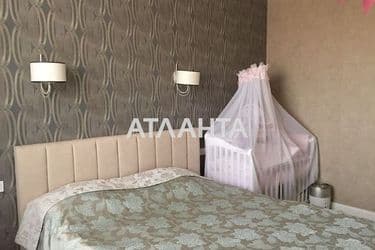 2-rooms apartment apartment by the address st. Malinovskogo marsh (area 73,2 m²) - Atlanta.ua - photo 21