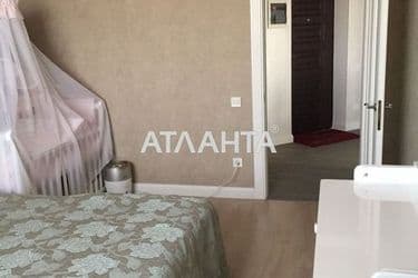 2-rooms apartment apartment by the address st. Malinovskogo marsh (area 73,2 m²) - Atlanta.ua - photo 22