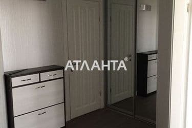2-rooms apartment apartment by the address st. Malinovskogo marsh (area 73,2 m²) - Atlanta.ua - photo 23