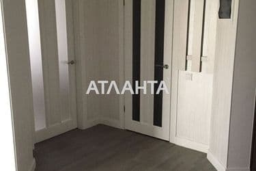 2-rooms apartment apartment by the address st. Malinovskogo marsh (area 73,2 m²) - Atlanta.ua - photo 24