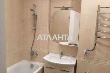 2-rooms apartment apartment by the address st. Malinovskogo marsh (area 73,2 m²) - Atlanta.ua - photo 25
