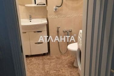 2-rooms apartment apartment by the address st. Malinovskogo marsh (area 73,2 m²) - Atlanta.ua - photo 26