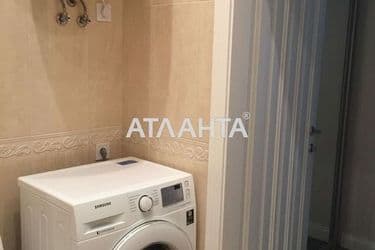 2-rooms apartment apartment by the address st. Malinovskogo marsh (area 73,2 m²) - Atlanta.ua - photo 27