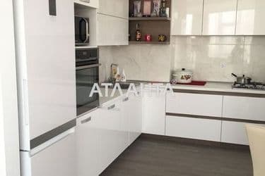 2-rooms apartment apartment by the address st. Malinovskogo marsh (area 73,2 m²) - Atlanta.ua - photo 28