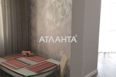 2-rooms apartment apartment by the address st. Malinovskogo marsh (area 73,2 m²) - Atlanta.ua - photo 29