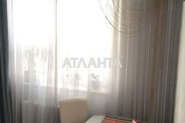 2-rooms apartment apartment by the address st. Malinovskogo marsh (area 73,2 m²) - Atlanta.ua - photo 30