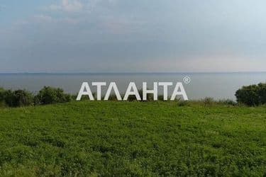 Участок по адресу ул. Суворова (площадь 25 сот) - Atlanta.ua - фото 7