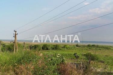 Участок по адресу ул. Суворова (площадь 25 сот) - Atlanta.ua - фото 8