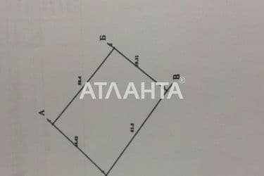 Участок по адресу ул. Суворова (площадь 25 сот) - Atlanta.ua - фото 9