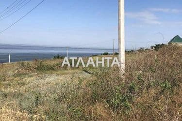 Участок по адресу ул. Суворова (площадь 25 сот) - Atlanta.ua - фото 10