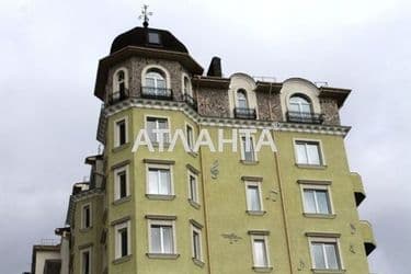 3-кімнатна квартира за адресою вул. Міланська (площа 102 м²) - Atlanta.ua - фото 9