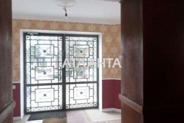 3-кімнатна квартира за адресою вул. Міланська (площа 102 м²) - Atlanta.ua - фото 11