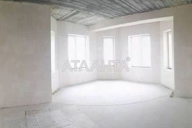 3-кімнатна квартира за адресою вул. Міланська (площа 102 м²) - Atlanta.ua - фото 12