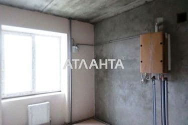 3-кімнатна квартира за адресою вул. Міланська (площа 102 м²) - Atlanta.ua - фото 14