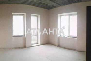 3-кімнатна квартира за адресою вул. Міланська (площа 102 м²) - Atlanta.ua - фото 13