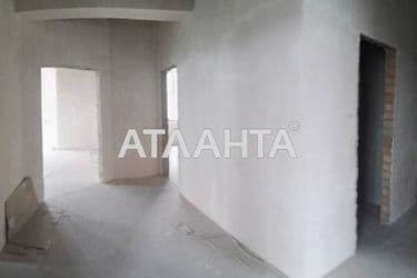 3-кімнатна квартира за адресою вул. Міланська (площа 102 м²) - Atlanta.ua - фото 15