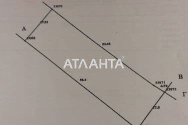 Landplot by the address st. Suvorova (area 10 acr) - Atlanta.ua - photo 6