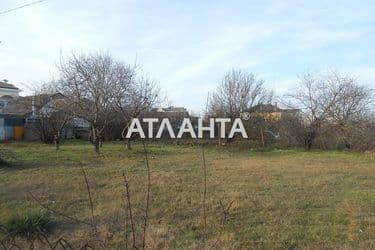 Ділянка за адресою вул. Покровська (площа 10,6 сот) - Atlanta.ua - фото 3