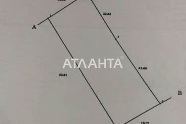 Ділянка за адресою вул. Покровська (площа 10,6 сот) - Atlanta.ua - фото 4