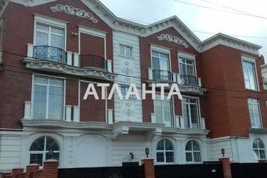 2-rooms apartment apartment by the address st. Lvovskaya (area 87,5 m²) - Atlanta.ua - photo 15