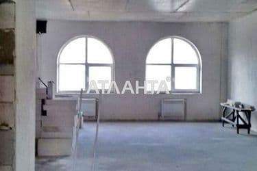 2-rooms apartment apartment by the address st. Lvovskaya (area 87,5 m²) - Atlanta.ua - photo 13