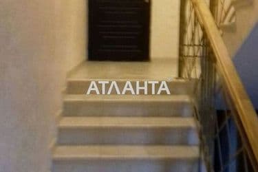 2-rooms apartment apartment by the address st. Lvovskaya (area 87,5 m²) - Atlanta.ua - photo 14