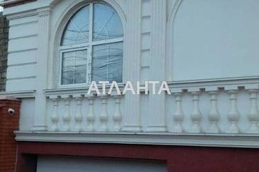 2-rooms apartment apartment by the address st. Lvovskaya (area 87,5 m²) - Atlanta.ua - photo 16