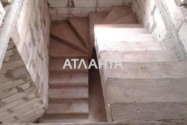 House by the address st. Lyannogo ak (area 125 m²) - Atlanta.ua - photo 27