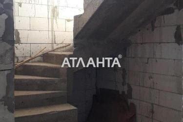 House by the address st. Lyannogo ak (area 125 m²) - Atlanta.ua - photo 26