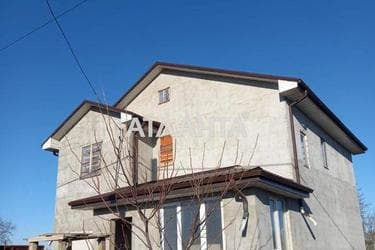 House by the address st. Lyannogo ak (area 125 m²) - Atlanta.ua - photo 21