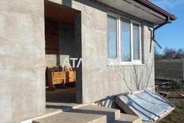 House by the address st. Lyannogo ak (area 125 m²) - Atlanta.ua - photo 22