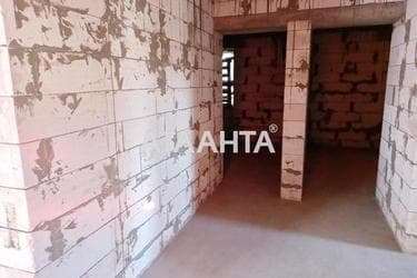 House by the address st. Lyannogo ak (area 125 m²) - Atlanta.ua - photo 24