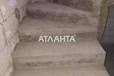 House by the address st. Lyannogo ak (area 125 m²) - Atlanta.ua - photo 25