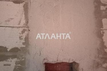 House by the address st. Lyannogo ak (area 125 m²) - Atlanta.ua - photo 28