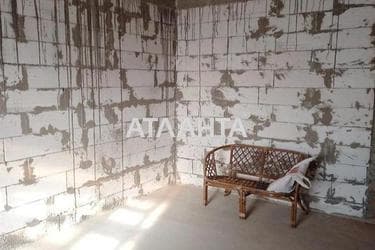 House by the address st. Lyannogo ak (area 125 m²) - Atlanta.ua - photo 30