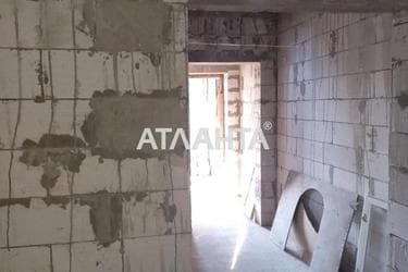 House by the address st. Lyannogo ak (area 125 m²) - Atlanta.ua - photo 32