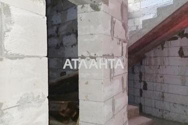 House by the address st. Lyannogo ak (area 125 m²) - Atlanta.ua - photo 33