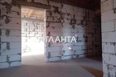 House by the address st. Lyannogo ak (area 125 m²) - Atlanta.ua - photo 34