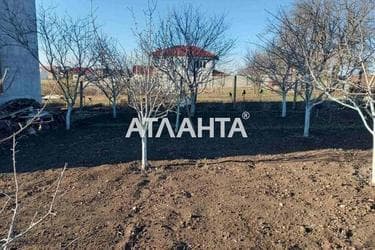 House by the address st. Lyannogo ak (area 125 m²) - Atlanta.ua - photo 35