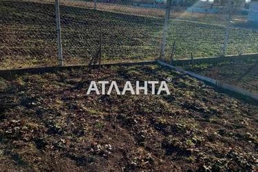 House by the address st. Lyannogo ak (area 125 m²) - Atlanta.ua - photo 36