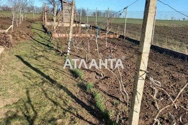 House by the address st. Lyannogo ak (area 125 m²) - Atlanta.ua - photo 37